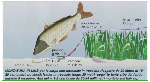 Underwater - 1210154159.png